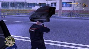 Grand Theft Auto  San Andreas 2026.06.09 - 16.47.44.03.DVR