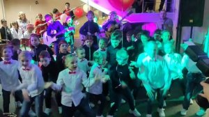 2023 Музыка в лицее