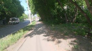 Комментарии на моем канале, касаемо Ольги Валерьевна
