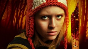 Трейлер фильма - Бекки (2020) Боевик / Триллер