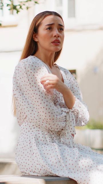 Где сегодня искать ответы?