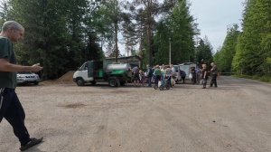 Байк 2026.06.06-07.mp4