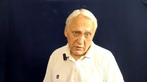 07.06.26 в сберкассе
