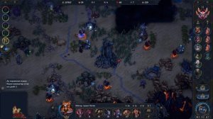 Heroes of Might and Magic: Olden Era  (2026) Тараканы ч3 Попуск