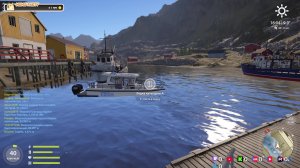Русская рыбалка 4🎣🎏🦈ВСЕМ ПРИВЕТ И УДАЧНОГО КЛЁВА!!!!!!!!!!