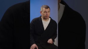 02 Как проверить качество воды перед строительством