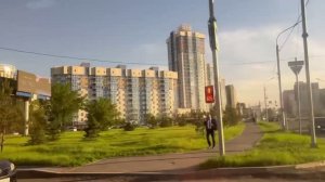 Смотри в глаза. Взлётка.Северный .Красноярск