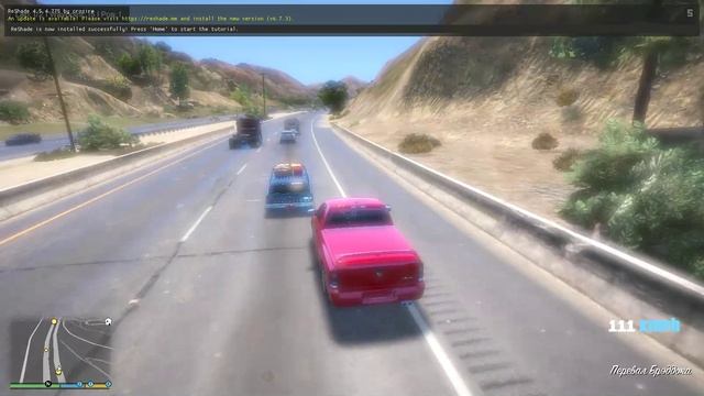 Grand Theft Auto V 2026-05-28 07-29-49