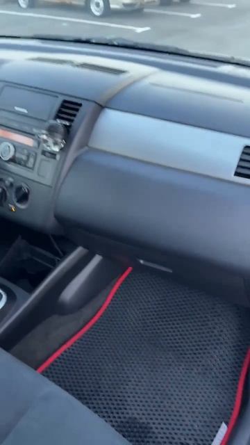 1000034054.mp4