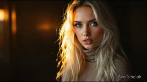 Видео для взрослых. 18+