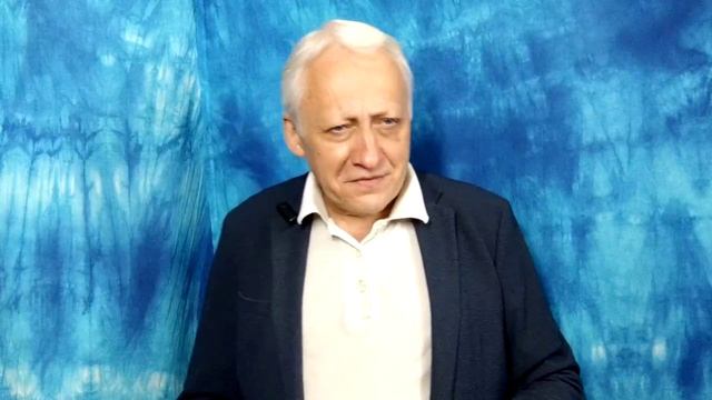 29.05.26 театральный критик