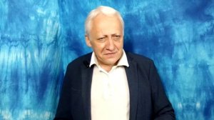 29.05.26 театральный критик