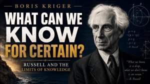 Certainty and the Honest Mind