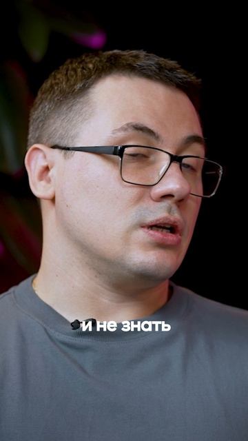 Что даёт продавцу сервис WB Сертификация