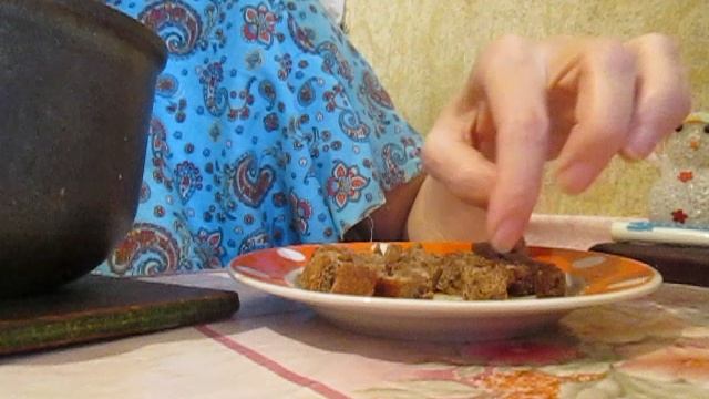 10.6 смотреть онлайн