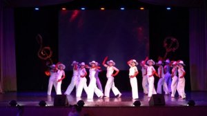 Бродвей май 2026