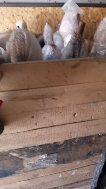 Запчасти на Акрос и Полесье новый завоз в АгроЗапчасть-Уфа