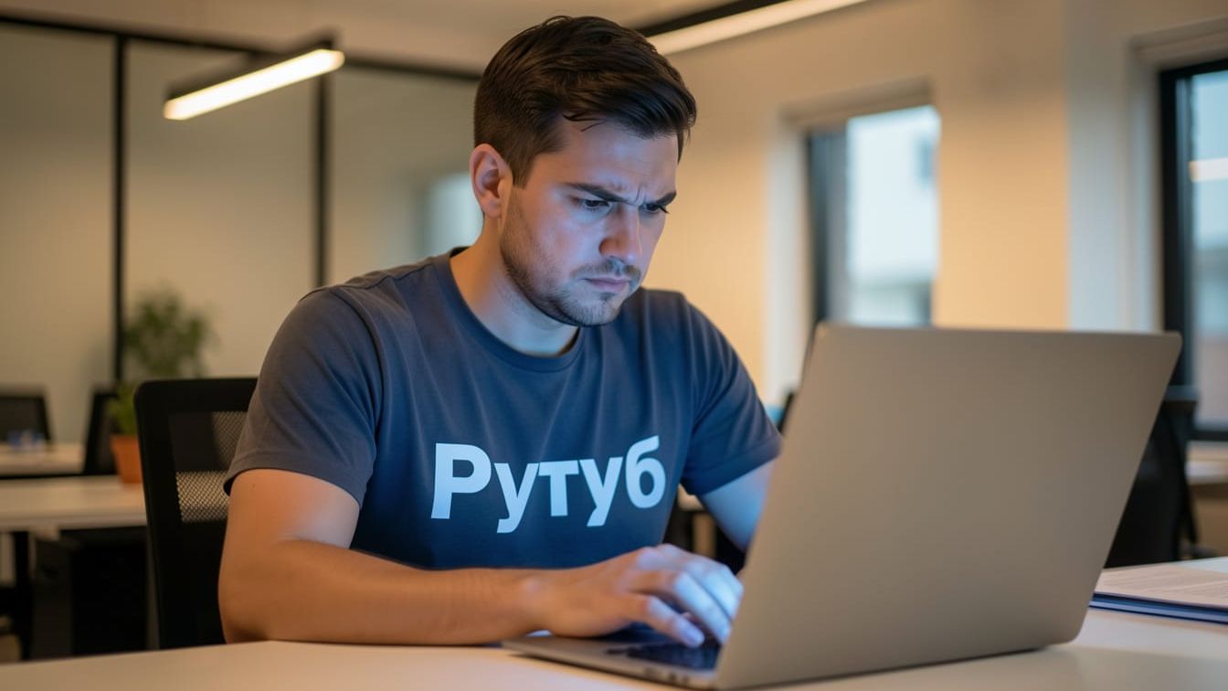 Как быстро набрать 10 000 подписчиков на Рутубе?