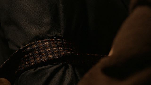 Чёрный список 9 сезон 21 серия «Марвин Джерард, развязка: Часть 1» (сериал, 2022)
