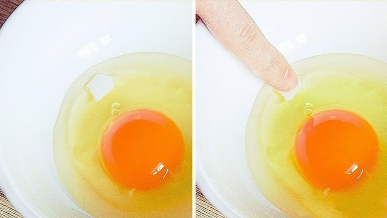 22 ПРОСТЫХ КУХОННЫХ ЛАЙФХАКА, КОТОРЫЕ ОБЛЕГЧАТ ВАШУ ЖИЗНЬ смотреть онлайн