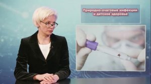 «Телекабинет врача» – 09.06.2026