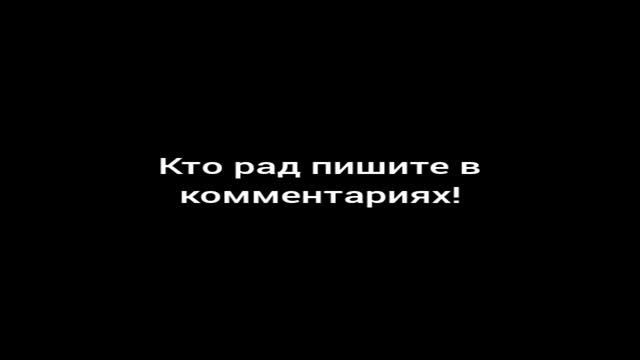 🥳🥳🥳 РОБЛОКС РАЗБЛОКИРОВАЛИ!!!! ❤️❤️❤️