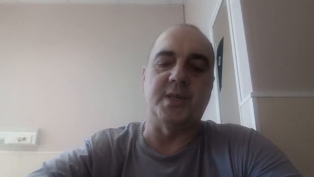 Молитва праведному Иоанну Русскому,исповеднику