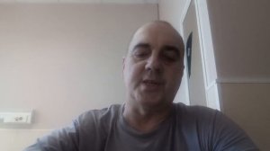 Молитва праведному Иоанну Русскому,исповеднику