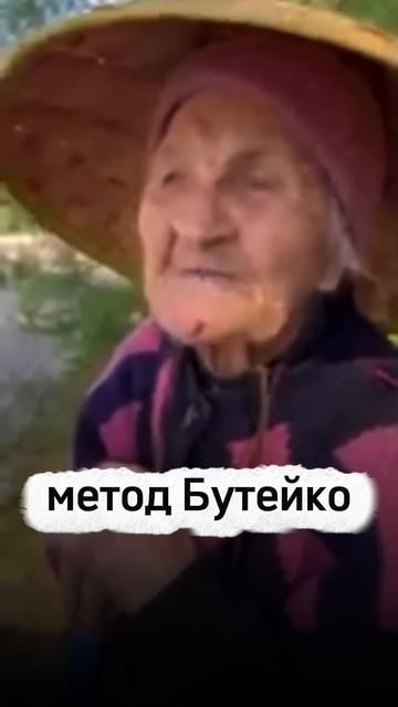 записывайтесь на консультации