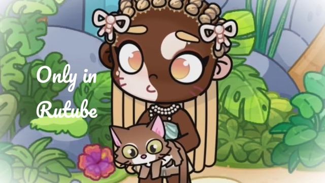 //.~🌸New Intro ~🌺в опис.. смотреть онлайн