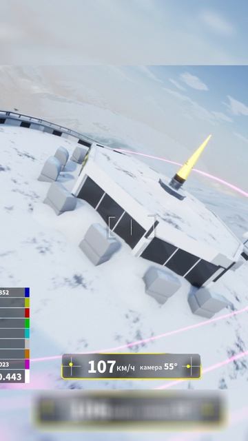 FPV для души смотреть онлайн