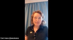 Простой способ творить свою реальность и мечты. 05.06.26