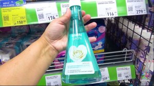 💚Фикс Прайс НАШЛА НОВИНКИ 🥰НОВОЕ ПОПОЛНЕНИЕ 🥰 Обзор из магазина ЛЕТО 2026