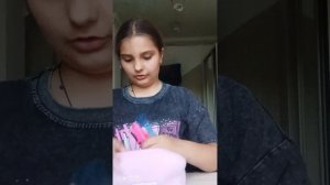 1000033264.mp4