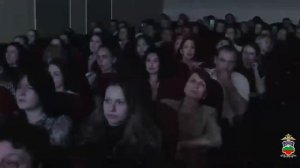 Год единства народов России - 2026, Карачаево-Черкесия