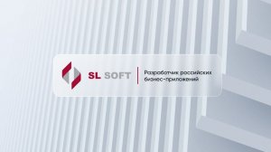 Интеллектуальная автоматизация продаж. Как ИИ-агенты и роботы закрывают сделки, пока вы спите