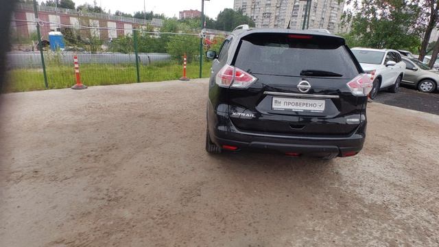 VID_20260610_141951 смотреть онлайн