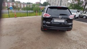 VID_20260610_141951