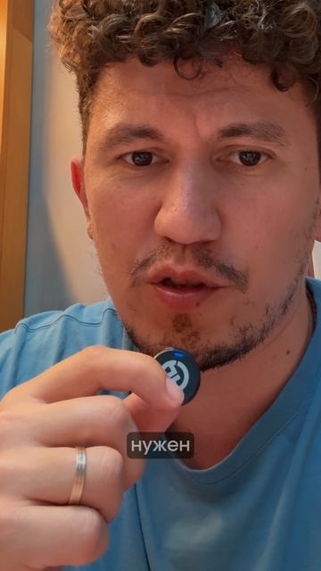 Что сложнее продвигать: погрузчики за 5 млн или ремонт телефонов за 5 тысяч?