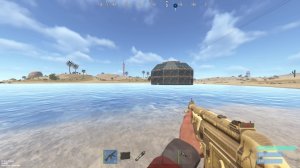 RUST