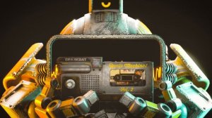 SKEEYEE (CRANKDAT REMIX) [Remix Machine Mixtape Vol. 2].