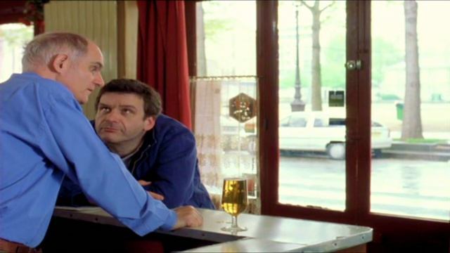 Дни, когда меня не существует
ФИЛЬМЫ НА ВЕЧЕР;
Год: 2002
Страна: Франция
Жанр: фэнтези драма смотреть онлайн