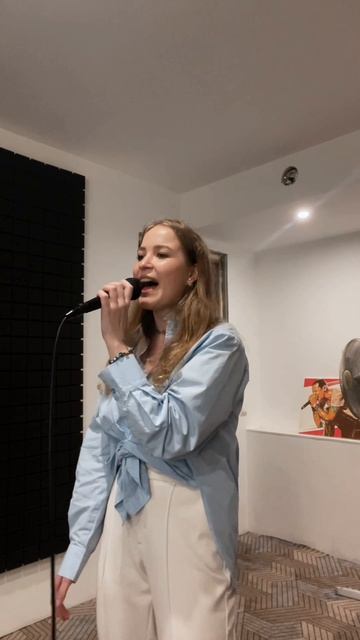 Эта песня простая 🔥

#cover #livemusic #песняпростая #кавер #живойзвук