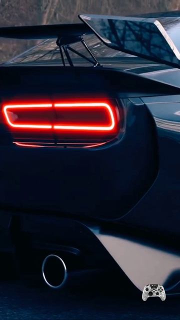 Dodge challenger srt8 demon 6.4 hemi смотреть онлайн