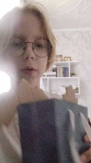 Показываю поделки из игры Майнкрафт