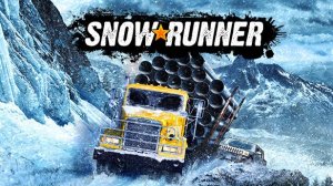 Nintendo Switch 2 продолжает собирать хиты SnowRunner уже доступна | Nintendo Direct June 2026