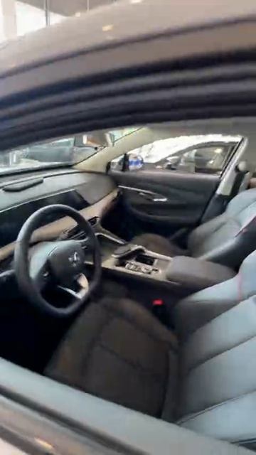 ☝️Кто-нибудь может это объяснить? Changan🤦🏼♂️ ЭТО НЕ ГАРАНТИЙНЫЙ СЛУЧАЙ!! смотреть онлайн