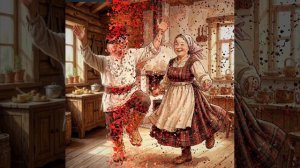 На каждый роток не накинешь платок