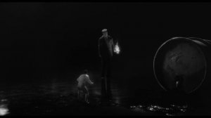 | Паук-Нуар | 6 серия |  Authentic Black & White (черно-белая)  -  [OnWave]