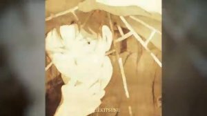 WUTIWANT - SARAUNH0LY ECHIDNA X SUBARU SPED UP BEST PART ONLY EDITAMV